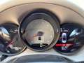 Porsche Boxster S PDK Grau - thumbnail 17