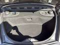 Porsche Boxster S PDK Grau - thumbnail 15