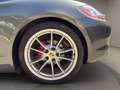 Porsche Boxster S PDK Grau - thumbnail 22
