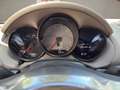 Porsche Boxster S PDK Grau - thumbnail 12