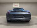 Porsche Boxster S PDK Grau - thumbnail 2
