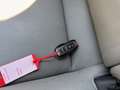 Porsche Boxster S PDK Grau - thumbnail 19