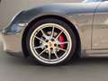 Porsche Boxster S PDK Grau - thumbnail 24