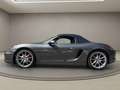 Porsche Boxster S PDK Grau - thumbnail 6