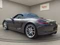 Porsche Boxster S PDK Grau - thumbnail 5