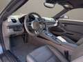 Porsche Boxster S PDK Grau - thumbnail 10