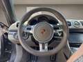 Porsche Boxster S PDK Grau - thumbnail 13