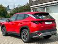 Hyundai TUCSON 1.6 T-GDi Select Design-Paket Navi Bluelink Kamera Rouge - thumbnail 6