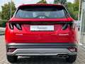 Hyundai TUCSON 1.6 T-GDi Select Design-Paket Navi Bluelink Kamera Rouge - thumbnail 5