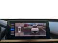 DR Automobiles DR7.0 dr 7.0 1.5 Turbo DCT Bi-Fuel GPL Rosso - thumbnail 10