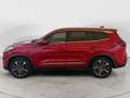 DR Automobiles DR7.0 dr 7.0 1.5 Turbo DCT Bi-Fuel GPL Rosso - thumbnail 3