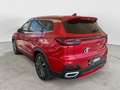 DR Automobiles DR7.0 dr 7.0 1.5 Turbo DCT Bi-Fuel GPL Rosso - thumbnail 4