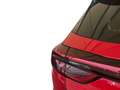DR Automobiles DR7.0 dr 7.0 1.5 Turbo DCT Bi-Fuel GPL Rood - thumbnail 17