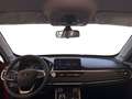 DR Automobiles DR7.0 dr 7.0 1.5 Turbo DCT Bi-Fuel GPL Rosso - thumbnail 8
