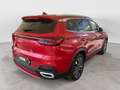 DR Automobiles DR7.0 dr 7.0 1.5 Turbo DCT Bi-Fuel GPL Rosso - thumbnail 6