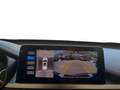 DR Automobiles DR7.0 dr 7.0 1.5 Turbo DCT Bi-Fuel GPL Rosso - thumbnail 9