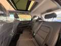 DR Automobiles DR7.0 dr 7.0 1.5 Turbo DCT Bi-Fuel GPL Rosso - thumbnail 12