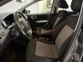 Volkswagen Polo 1.2-12V BlueMotion Trendline // AIRCO // CARPLAY / Grijs - thumbnail 4