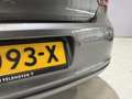 Volkswagen Polo 1.2-12V BlueMotion Trendline // AIRCO // CARPLAY / Grijs - thumbnail 9