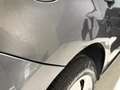 Volkswagen Polo 1.2-12V BlueMotion Trendline // AIRCO // CARPLAY / Grijs - thumbnail 20