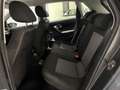 Volkswagen Polo 1.2-12V BlueMotion Trendline // AIRCO // CARPLAY / Grijs - thumbnail 5