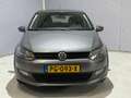Volkswagen Polo 1.2-12V BlueMotion Trendline // AIRCO // CARPLAY / Grijs - thumbnail 13