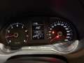 Volkswagen Polo 1.2-12V BlueMotion Trendline // AIRCO // CARPLAY / Grijs - thumbnail 16