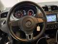 Volkswagen Polo 1.2-12V BlueMotion Trendline // AIRCO // CARPLAY / Grijs - thumbnail 17