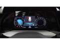 Volkswagen Golf Variant Golf VIII Variant 2.0 TDI Life Aut LED RADAR NAVI Grau - thumbnail 18