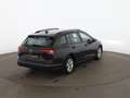 Volkswagen Golf Variant Golf VIII Variant 2.0 TDI Life Aut LED RADAR NAVI Grau - thumbnail 3
