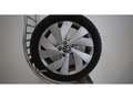 Volkswagen Golf Variant Golf VIII Variant 2.0 TDI Life Aut LED RADAR NAVI Grau - thumbnail 25