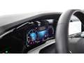 Volkswagen Golf Variant Golf VIII Variant 2.0 TDI Life Aut LED RADAR NAVI Grau - thumbnail 15