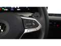 Volkswagen Golf Variant Golf VIII Variant 2.0 TDI Life Aut LED RADAR NAVI Grau - thumbnail 19