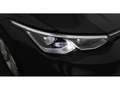 Volkswagen Golf Variant Golf VIII Variant 2.0 TDI Life Aut LED RADAR NAVI Grau - thumbnail 10