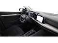 Volkswagen Golf Variant Golf VIII Variant 2.0 TDI Life Aut LED RADAR NAVI Grau - thumbnail 13