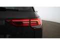 Volkswagen Golf Variant Golf VIII Variant 2.0 TDI Life Aut LED RADAR NAVI Grau - thumbnail 9