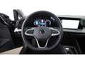 Volkswagen Golf Variant Golf VIII Variant 2.0 TDI Life Aut LED RADAR NAVI Grau - thumbnail 21