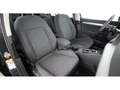 Volkswagen Golf Variant Golf VIII Variant 2.0 TDI Life Aut LED RADAR NAVI Grau - thumbnail 14