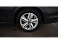 Volkswagen Golf Variant Golf VIII Variant 2.0 TDI Life Aut LED RADAR NAVI Grau - thumbnail 24