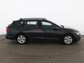 Volkswagen Golf Variant Golf VIII Variant 2.0 TDI Life Aut LED RADAR NAVI Grau - thumbnail 4