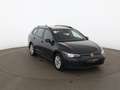 Volkswagen Golf Variant Golf VIII Variant 2.0 TDI Life Aut LED RADAR NAVI Grau - thumbnail 5