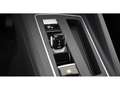 Volkswagen Golf Variant Golf VIII Variant 2.0 TDI Life Aut LED RADAR NAVI Grau - thumbnail 17