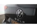 Volkswagen Golf Variant Golf VIII Variant 2.0 TDI Life Aut LED RADAR NAVI Grau - thumbnail 8