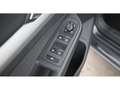 Volkswagen Golf Variant Golf VIII Variant 2.0 TDI Life Aut LED RADAR NAVI Grau - thumbnail 22