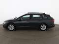 Volkswagen Golf Variant Golf VIII Variant 2.0 TDI Life Aut LED RADAR NAVI Grau - thumbnail 6