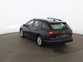 Volkswagen Golf Variant Golf VIII Variant 2.0 TDI Life Aut LED RADAR NAVI Grau - thumbnail 7