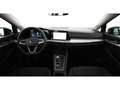 Volkswagen Golf Variant Golf VIII Variant 2.0 TDI Life Aut LED RADAR NAVI Grau - thumbnail 11