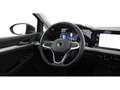 Volkswagen Golf Variant Golf VIII Variant 2.0 TDI Life Aut LED RADAR NAVI Grau - thumbnail 12