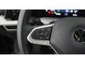 Volkswagen Golf Variant Golf VIII Variant 2.0 TDI Life Aut LED RADAR NAVI Grau - thumbnail 20