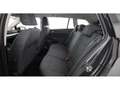 Volkswagen Golf Variant Golf VIII Variant 2.0 TDI Life Aut LED RADAR NAVI Grau - thumbnail 23